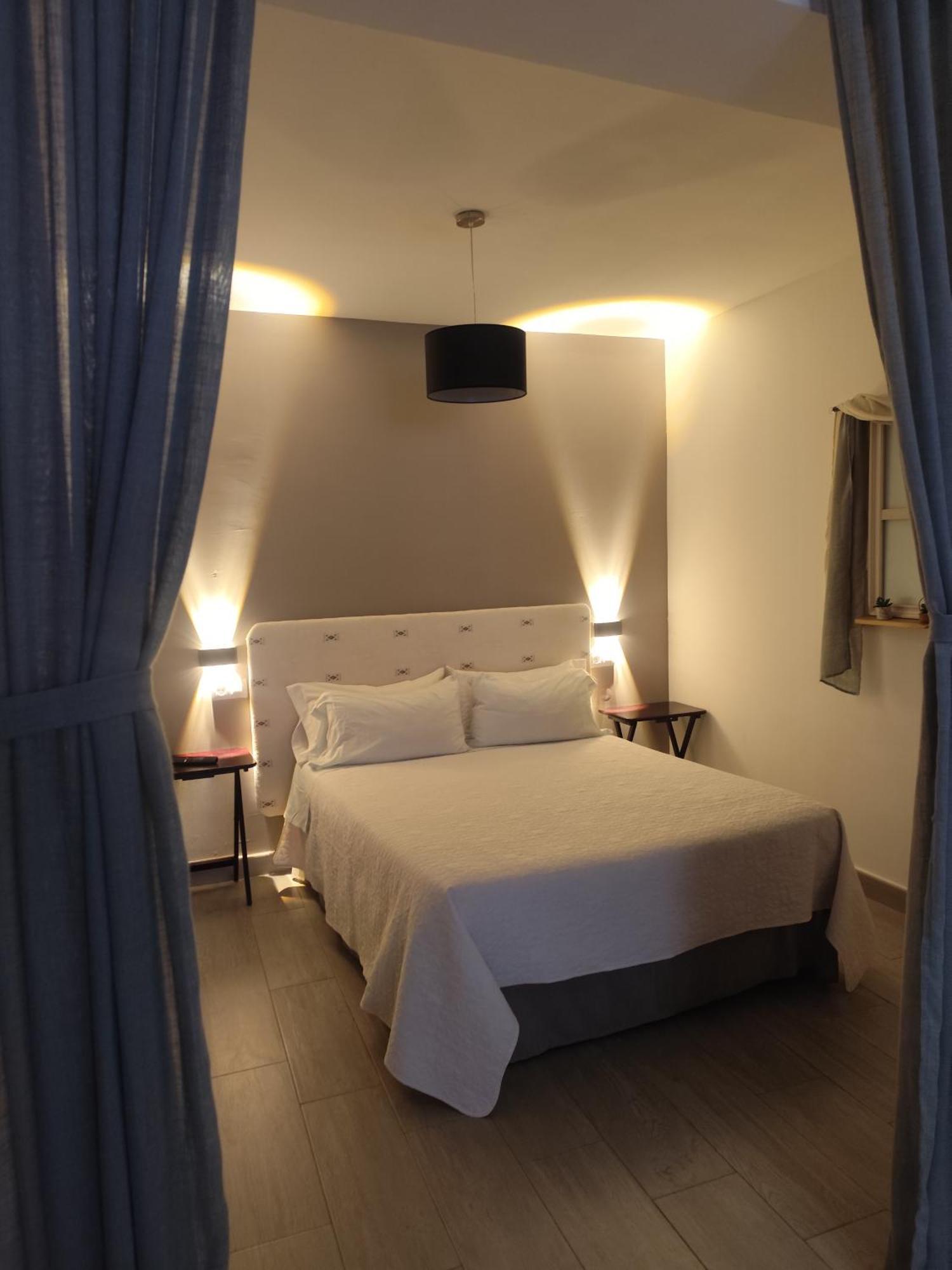 Loft Centro Con Parking Gratis Y Azotea Chillout Gratis! Leilighet Talavera de la Reina Eksteriør bilde
